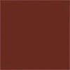 Plus Color Hobbymaling 60 ml